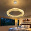 Luminaires modernes en cristal avec anneaux-1213869653-1213869655