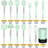 AIRPJ 26 Balloon Whisk