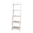 Noemi Ladder Bookcase-393281808