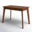 Baggio Writing Desk-12045715-12045718