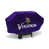 Minnesota Vikings is out of stock