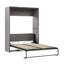 Lit escamotable standard Osterman-1950239188-1950239194