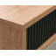 Bureau de direction en L Prokop