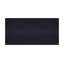 Table basse Animas