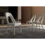 Chaise d'appoint Yureli-373545931-374832699