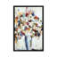 « jubilant », reproduction sur toile-30269917-72578954-72578955