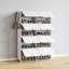 32 Pair Stackable Shoe Storage Cabinet-1583016013