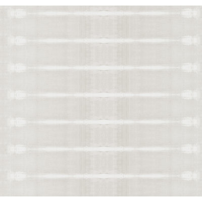 Unpasted Abstract Roll