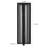 Grantsburg Iron Flush Mounted Sconce