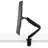 Fotolux Desktop Mount
