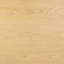 Table basse Hepburn-1504875135