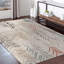 Tapis d'intérieur à haute performance Sharlonda-1859420027