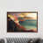 Classic Brown Wood Framed is unavailable