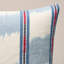 Faye Pillow-213344603