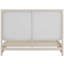 Modern Bed-688246485-688246482