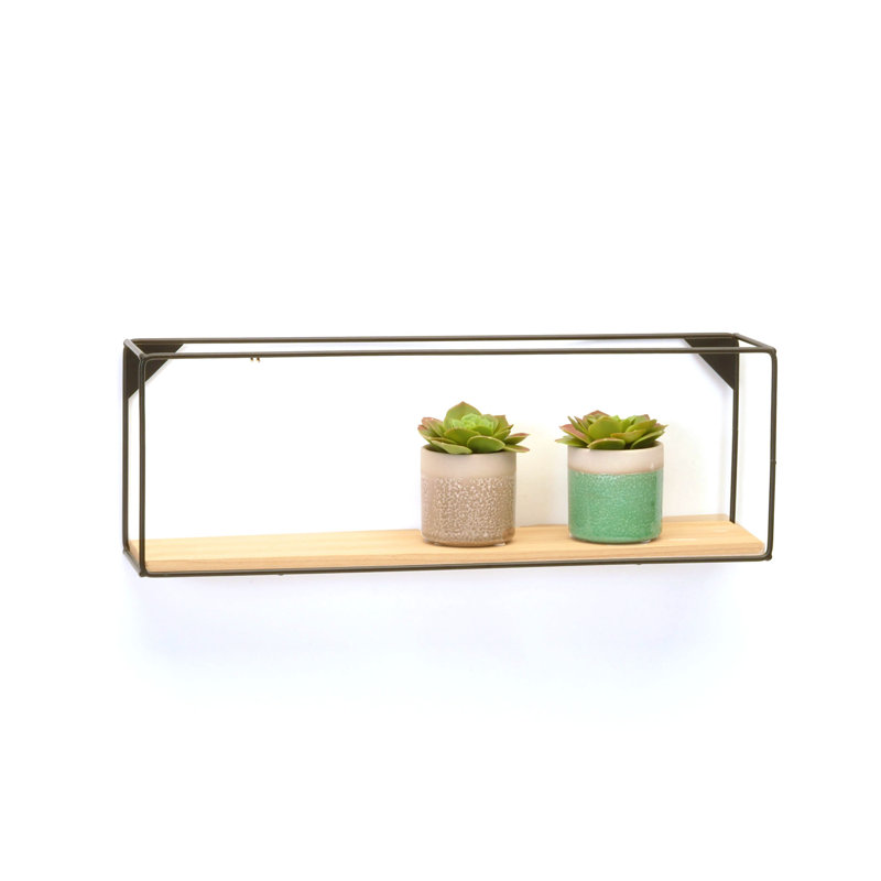 Tablette décorative Carollee