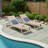 Chaise Lounge( Set Of 2 )-1990154980