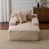 Beige est en rupture de stock