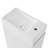 18.6" Bathroom Vanity with Sink, Cabinet-99445760