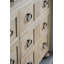 Santa Barbara 6 - Drawer Dresser