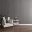 Ensemble de panneaux muraux décoratifs réglables en acrylique Wabash (paquet de 24)-96913972-96913976