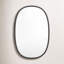 Miroir mural Sabine-1977103567-1977103568