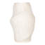 Vase sculptural en céramique sculpté pour table-1230349624-1230349626