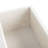 Peters 35.5'' Console Table-1380232242