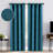 Polyester Thermal Insulated Room Darkening Curtain Panels-1754031380-1753426671