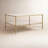 Allenhurst Coffee Table with Storage