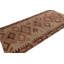 One-of-a-Kind 5'2" X 10'1" Hand Knotted Area Rug