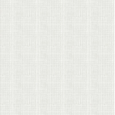 Plaid Wallpaper