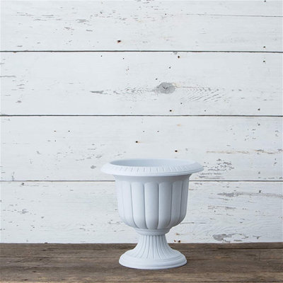 Tralee Urn Planter