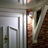 Outdoor Battery Operated White Security Light with PIR Sensor-1150016867