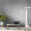 Trinity Geometric Metallic Wallpaper Roll-72232337