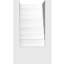 Support standard en PVC de qualité architecturale Landon-41421998