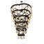 Cretella 84 - Light Chandelier