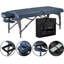 Morgaine 71cm Folding Table