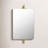 Guava Metal Rectangle Mirror-1896163984-1896163999