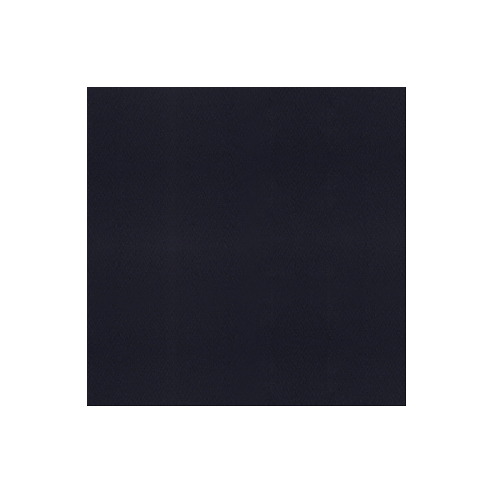 Sunbrella Indoor/Outdoor Chair Cushion, Canvas Navy SunbrellaCanvas, 23.5" x 23", 5"