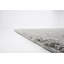 Tapis gris clair Ankeny-1800030254