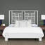 Lit plateforme Finn-275638302-275638383