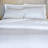 Cruise Sateen Sheet Set-72058354-72058349
