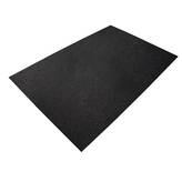 FlooringInc Premium 24'' L x 24'' W x 0.62'' Foam Tile & Reviews | Wayfair