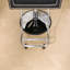 Fauteuil de barbier Nashira-1494396766