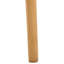 Laylie Rattan And Leather Counter Stool-1908221452