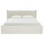 Dart Upholstered Bed-1991340216-1990279061