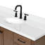 Meuble-lavabo simple 67 po avec plateau Grevera-121089714-132366094