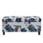 Repose-pieds Ingerson-1839333288