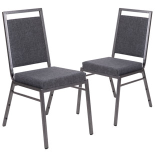 Banquet Chairs You'll Love - Wayfair Canada
